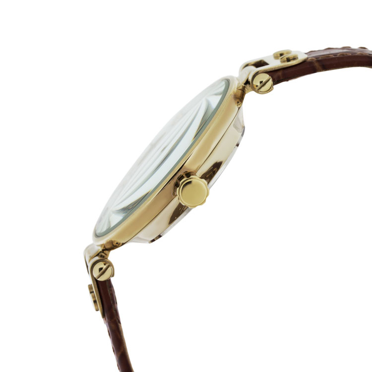 Anne Klein 1396MPHY